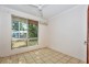 7 Kirra Crescent, Batchelor NT 0845
