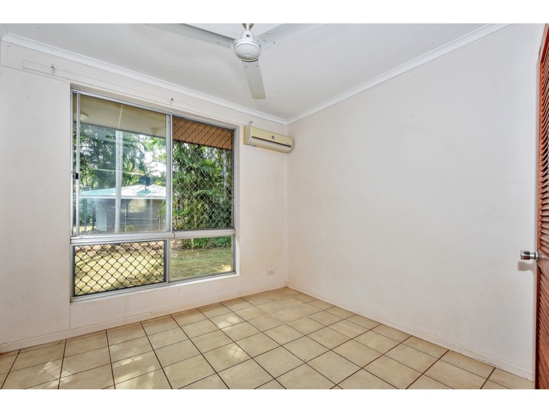 7 Kirra Crescent, Batchelor NT 0845