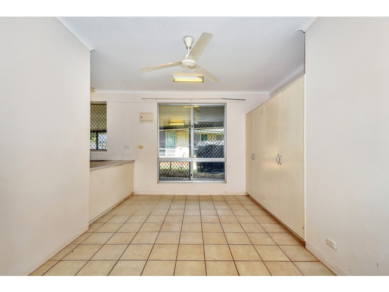 7 Kirra Crescent, Batchelor NT 0845