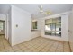 7 Kirra Crescent, Batchelor NT 0845