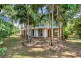 9 Kirra Crescent, Batchelor NT 0845