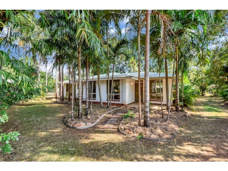 9 Kirra Crescent, Batchelor NT 0845
