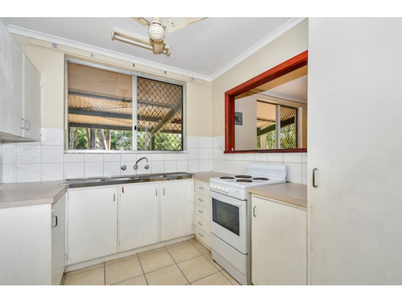 9 Kirra Crescent, Batchelor NT 0845