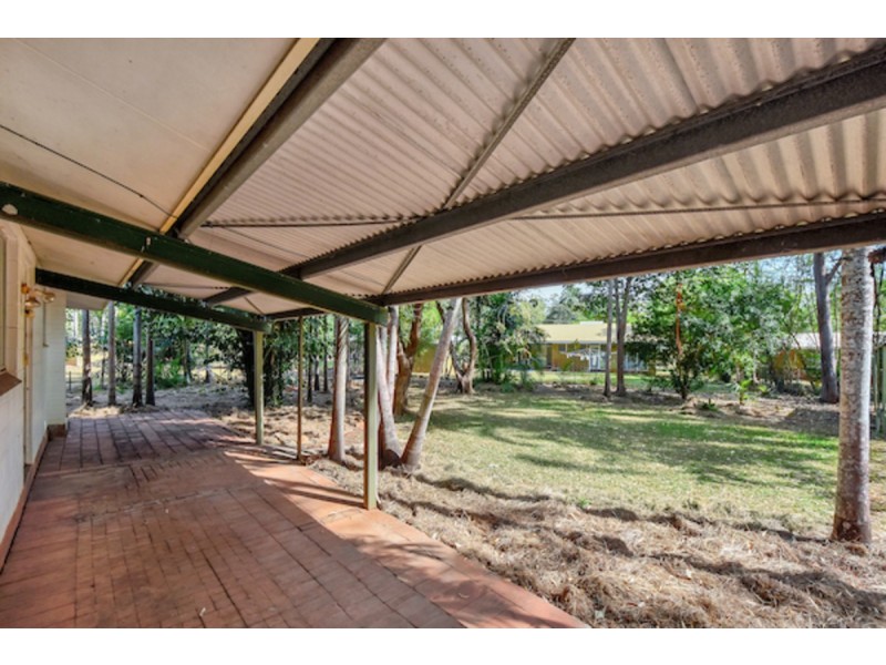9 Kirra Crescent, Batchelor NT 0845