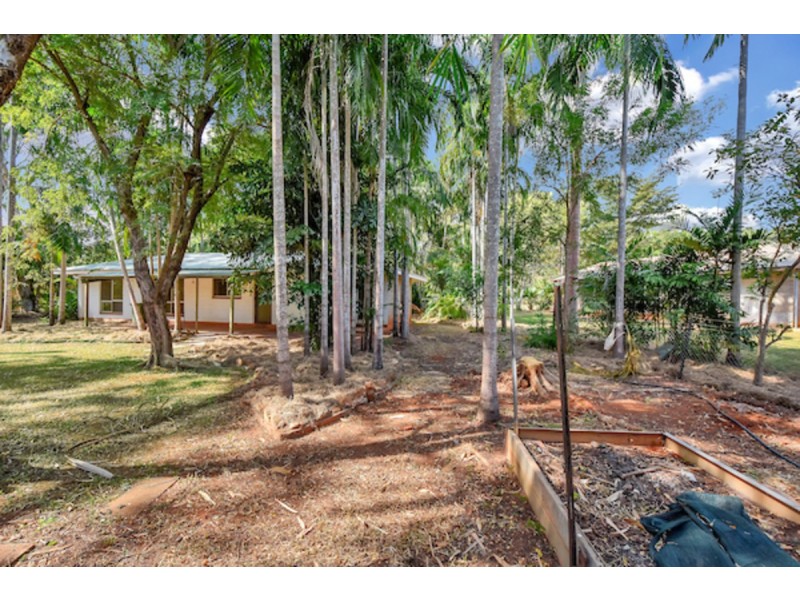 9 Kirra Crescent, Batchelor NT 0845