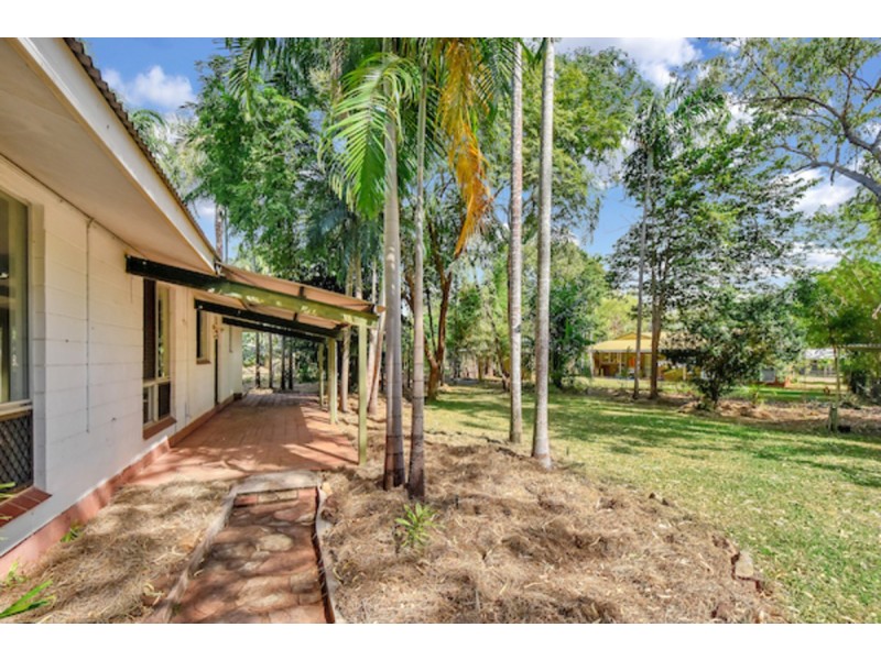 9 Kirra Crescent, Batchelor NT 0845