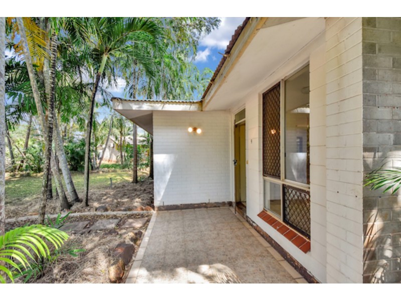 9 Kirra Crescent, Batchelor NT 0845