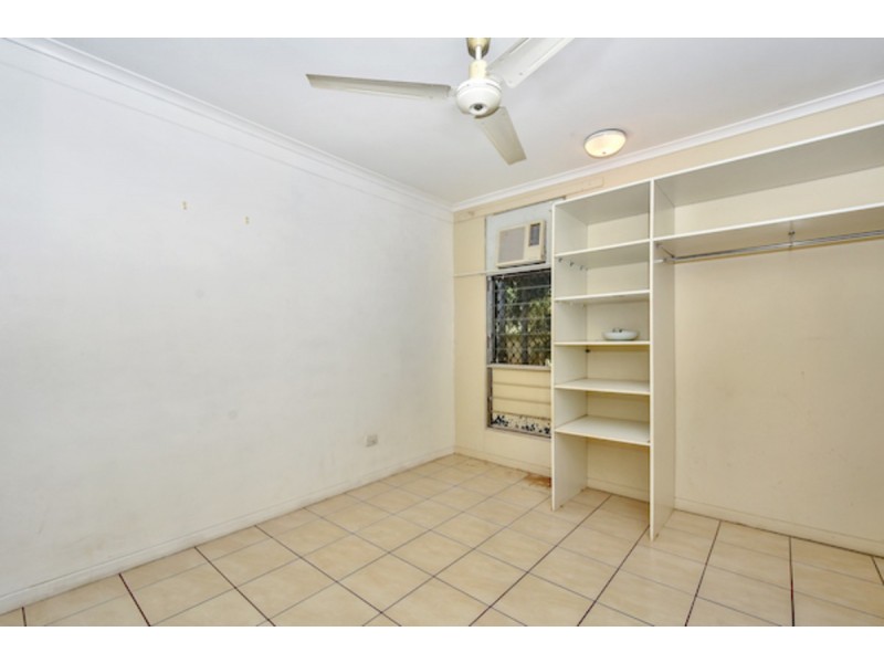 9 Kirra Crescent, Batchelor NT 0845