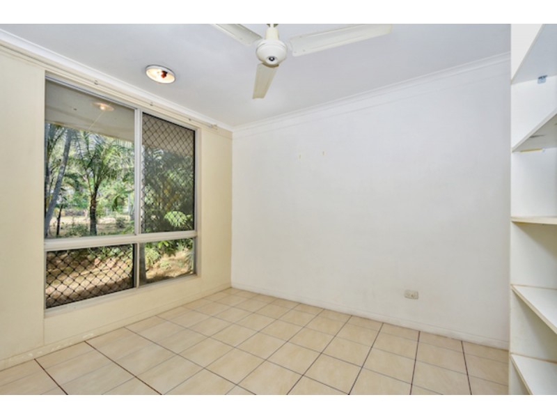9 Kirra Crescent, Batchelor NT 0845