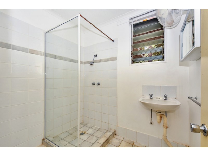 9 Kirra Crescent, Batchelor NT 0845