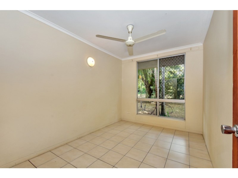 9 Kirra Crescent, Batchelor NT 0845