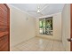 9 Kirra Crescent, Batchelor NT 0845