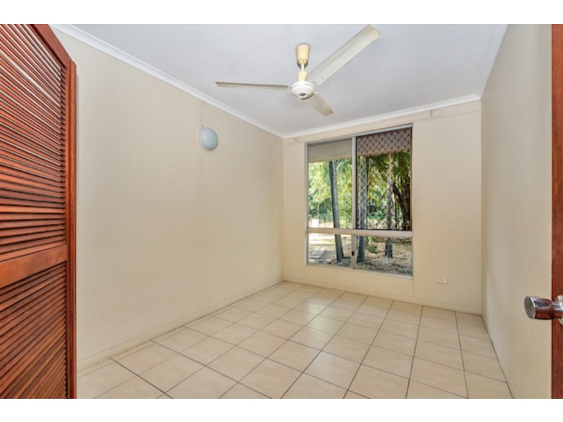 9 Kirra Crescent, Batchelor NT 0845