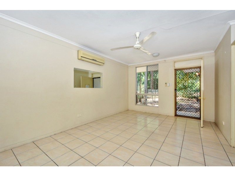 9 Kirra Crescent, Batchelor NT 0845