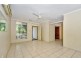 9 Kirra Crescent, Batchelor NT 0845