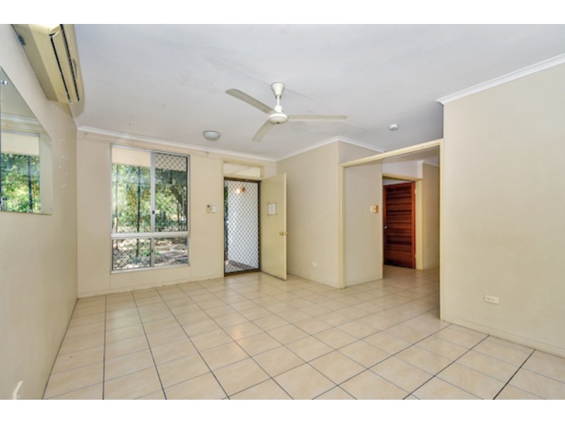 9 Kirra Crescent, Batchelor NT 0845