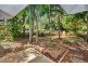 9 Kirra Crescent, Batchelor NT 0845