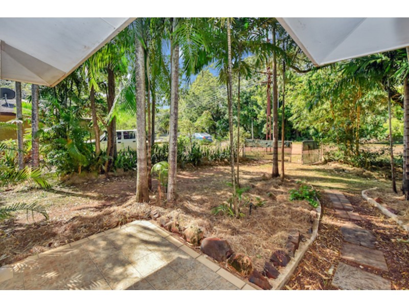 9 Kirra Crescent, Batchelor NT 0845