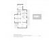 9 Kirra Crescent, Batchelor NT 0845 Floorplan