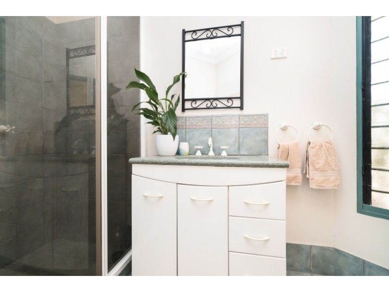 13 Beacon Court, Woodroffe NT 0830