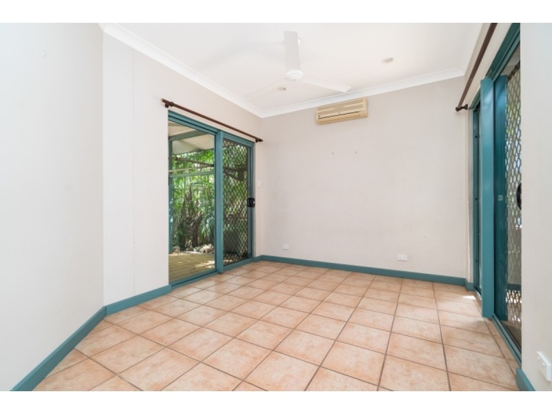 13 Beacon Court, Woodroffe NT 0830