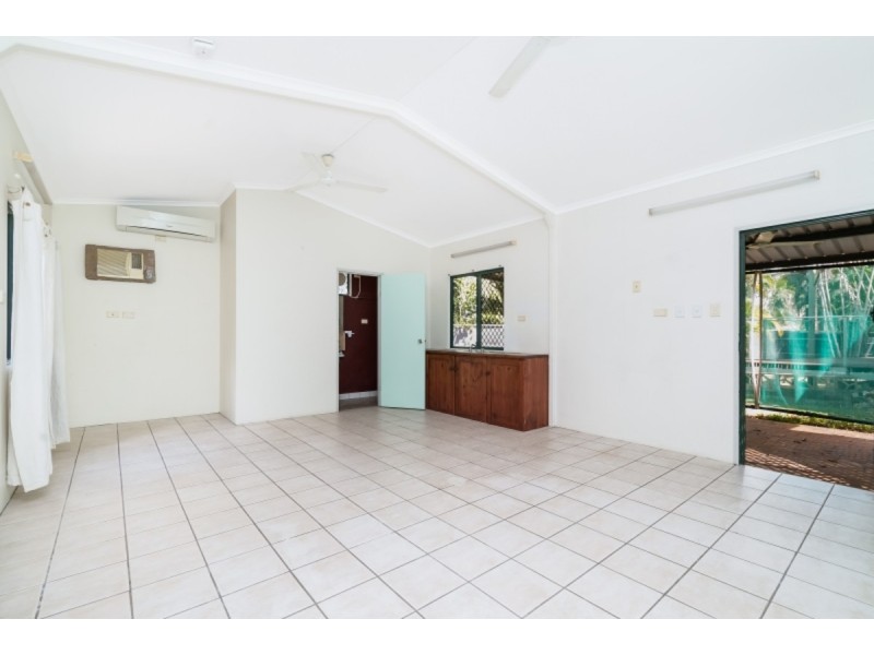 13 Beacon Court, Woodroffe NT 0830