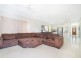 42 Blackburn Street, Muirhead NT 0810