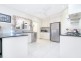 42 Blackburn Street, Muirhead NT 0810