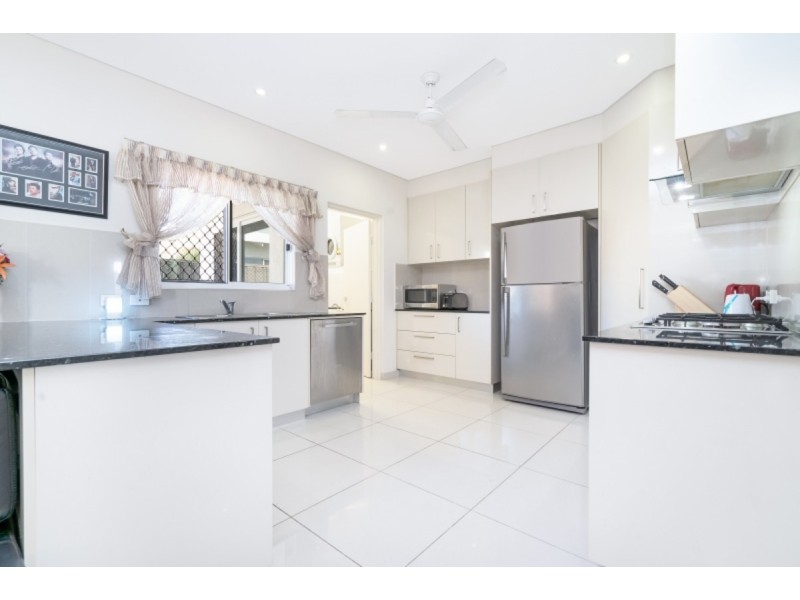 42 Blackburn Street, Muirhead NT 0810