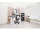 42 Blackburn Street, Muirhead NT 0810