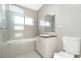 42 Blackburn Street, Muirhead NT 0810