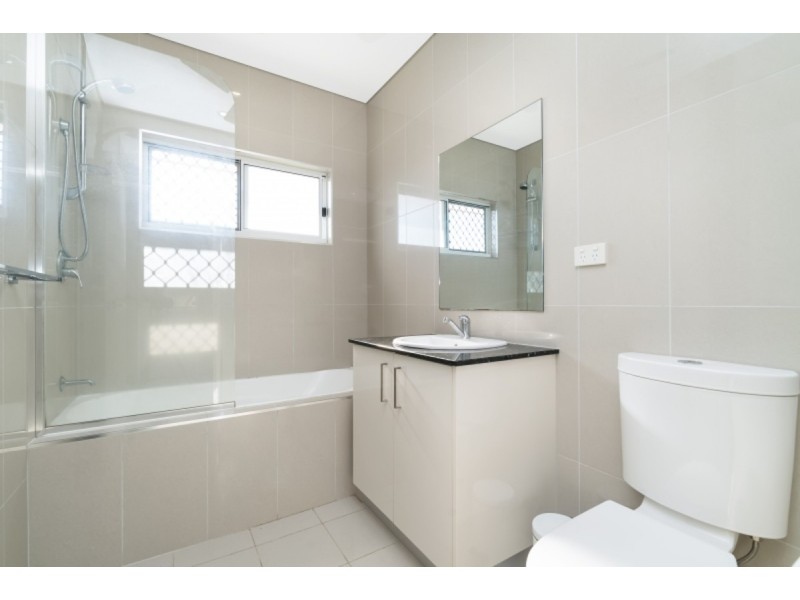 42 Blackburn Street, Muirhead NT 0810