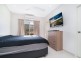 42 Blackburn Street, Muirhead NT 0810