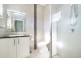 42 Blackburn Street, Muirhead NT 0810