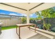 42 Blackburn Street, Muirhead NT 0810