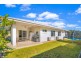 42 Blackburn Street, Muirhead NT 0810