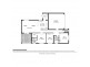 42 Blackburn Street, Muirhead NT 0810 Floorplan