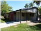 200 Trower Road, Wagaman NT 0810