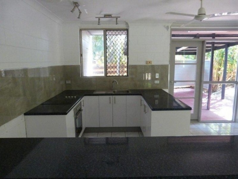 200 Trower Road, Wagaman NT 0810