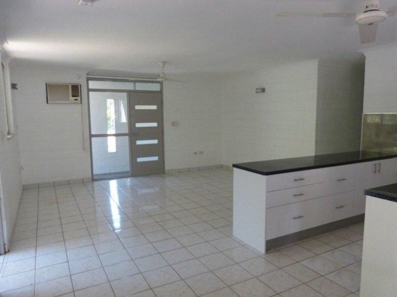 200 Trower Road, Wagaman NT 0810