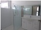 200 Trower Road, Wagaman NT 0810