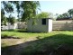 200 Trower Road, Wagaman NT 0810