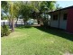 200 Trower Road, Wagaman NT 0810
