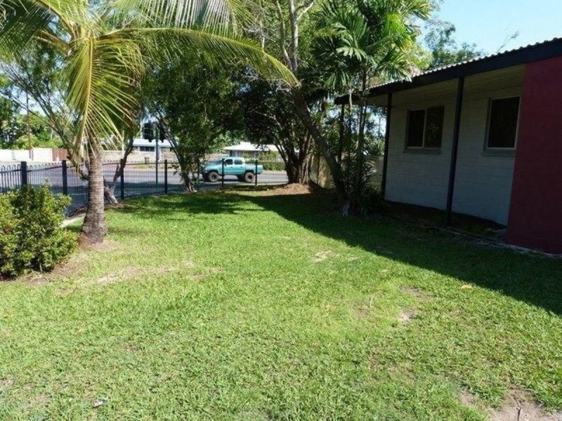 200 Trower Road, Wagaman NT 0810