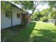 200 Trower Road, Wagaman NT 0810