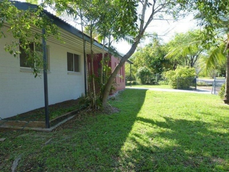 200 Trower Road, Wagaman NT 0810