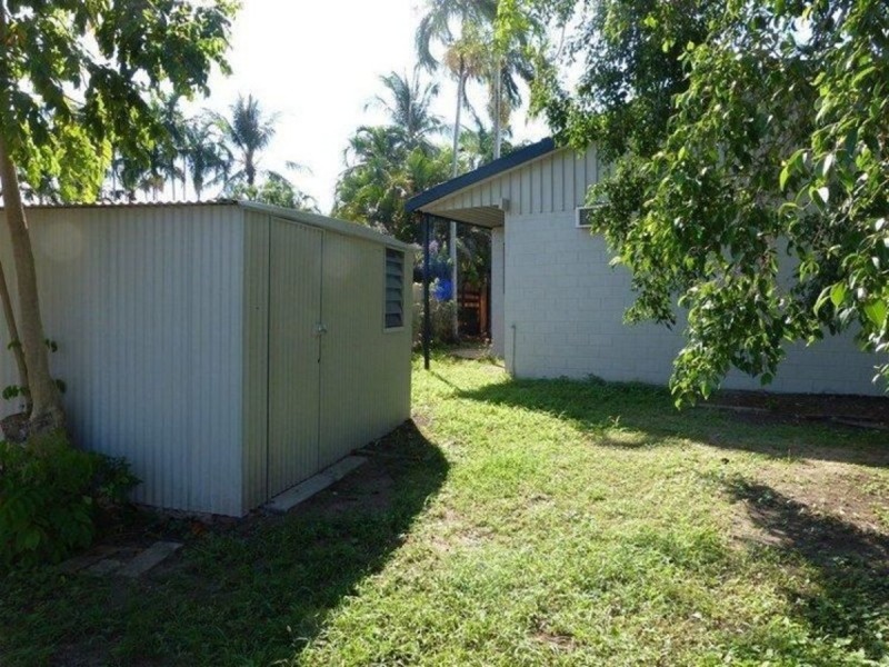 200 Trower Road, Wagaman NT 0810