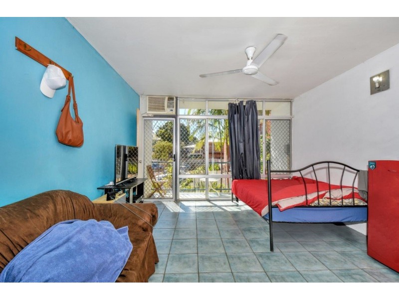 16/55 Aralia Street, Nightcliff NT 0810