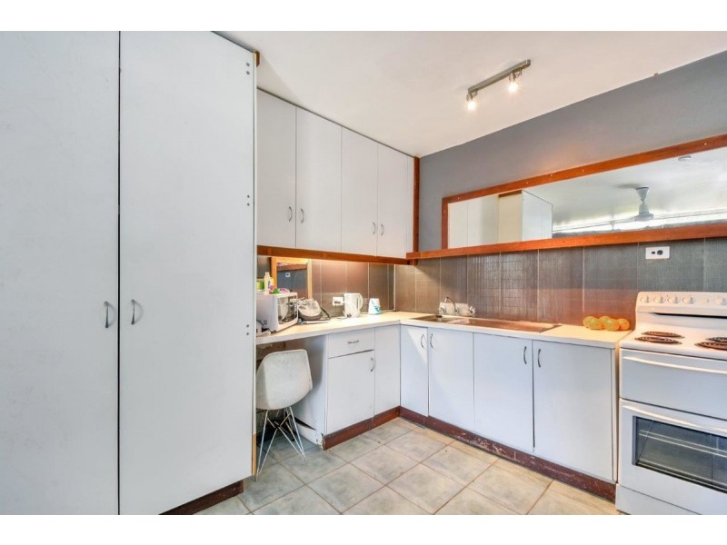 16/55 Aralia Street, Nightcliff NT 0810