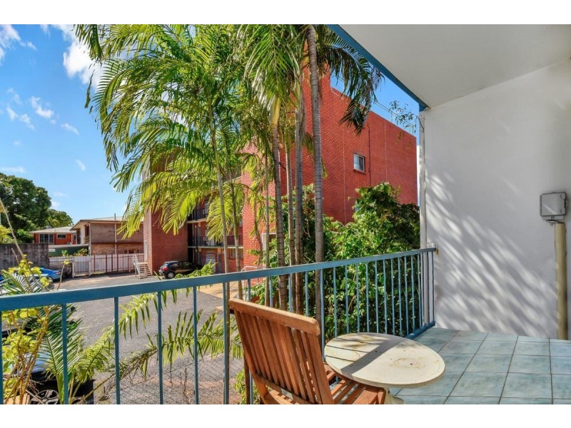 16/55 Aralia Street, Nightcliff NT 0810